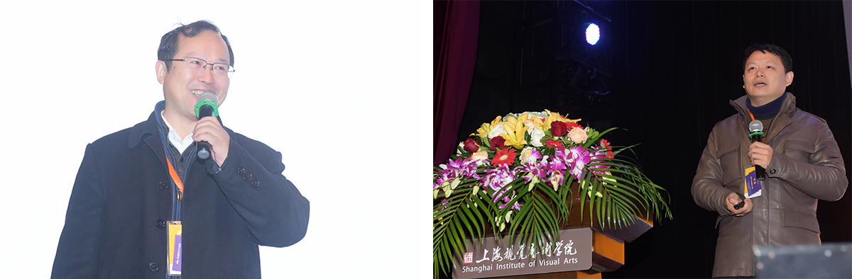 3.png 3.png