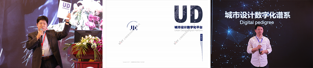 3.png 3.png