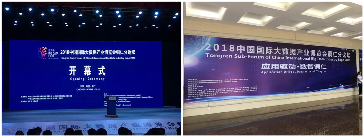网站1.jpg 网站1.jpg