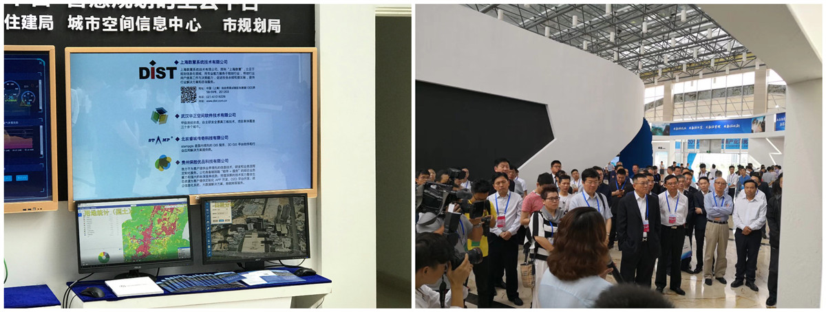 网站3.jpg 网站3.jpg