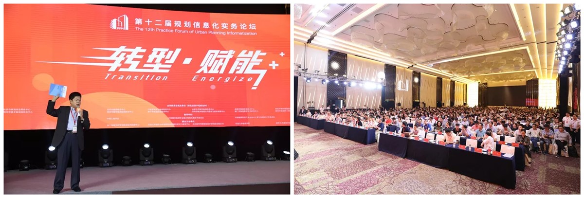 WYF_8645_副本222.jpg WYF_8645_副本222.jpg