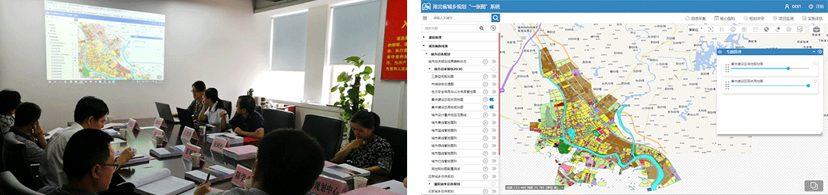 图片44.gif 图片44.gif