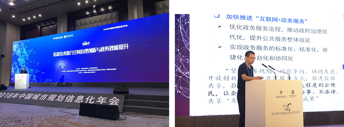 贵阳1.jpg 贵阳1.jpg