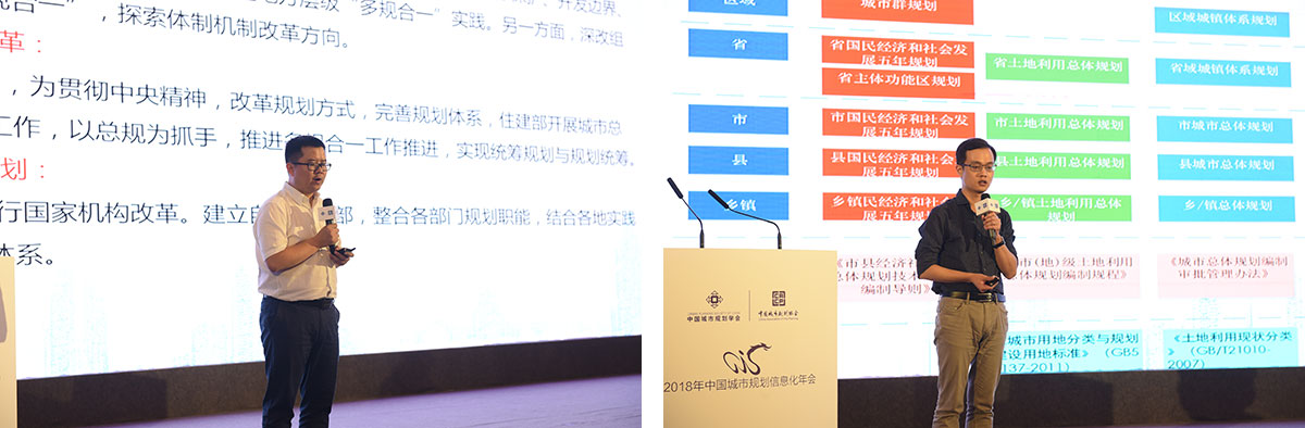 贵阳2.jpg 贵阳2.jpg