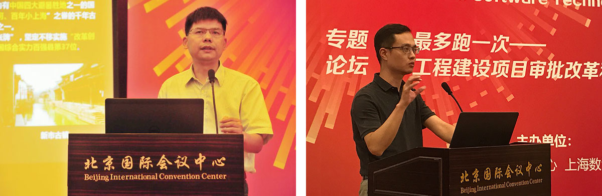 网站3.jpg 网站3.jpg
