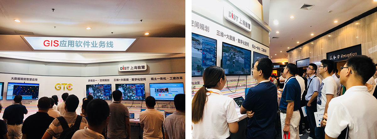 网站5.jpg 网站5.jpg