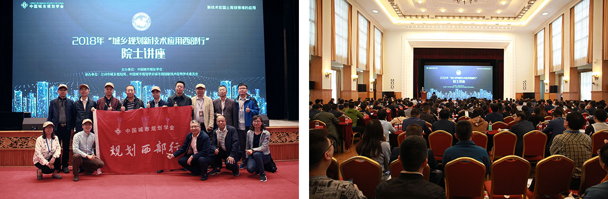 网站1.jpg 网站1.jpg