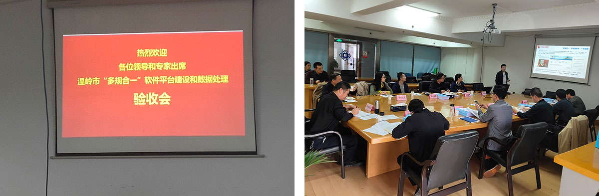 网站2.jpg 网站2.jpg
