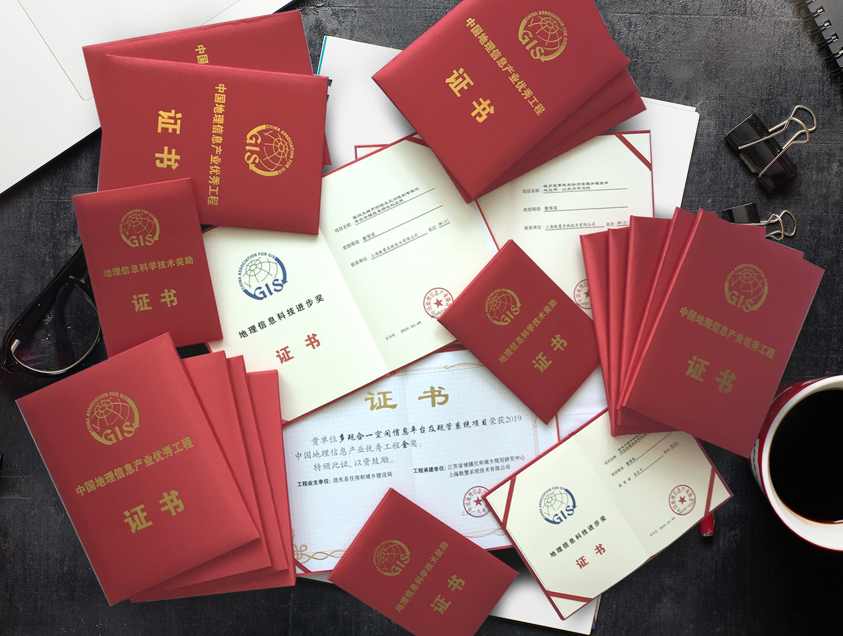 QQ图片20190726162855.jpg QQ图片20190726162855.jpg