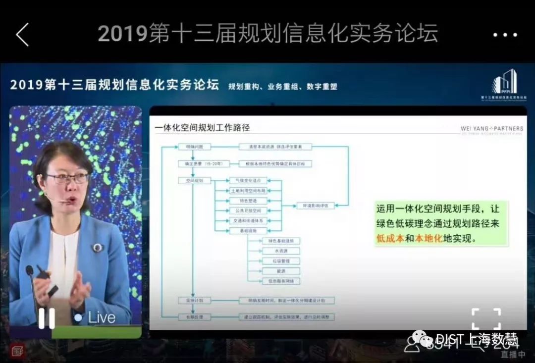 主会场网络直播.jpg 主会场网络直播.jpg