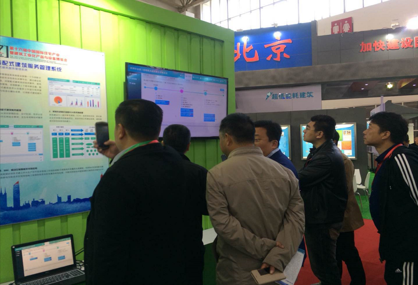 图片 3.png 图片 3.png