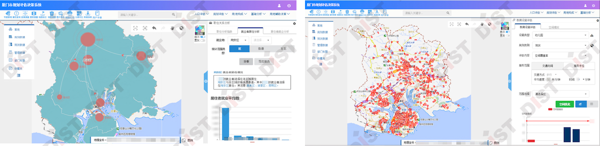未标题-1.png 未标题-1.png