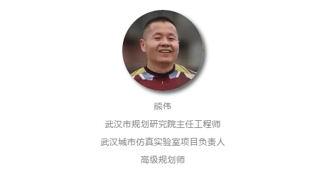 熊伟.png 熊伟.png