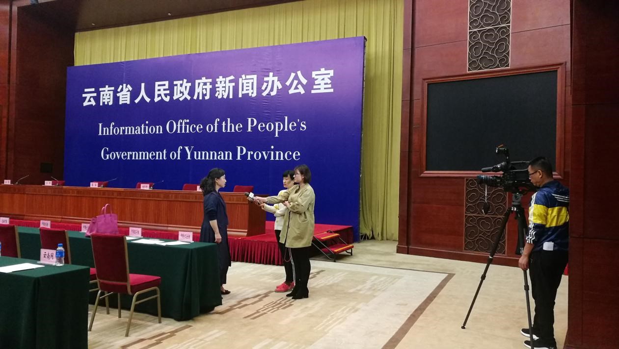 现场图3.jpg 现场图3.jpg