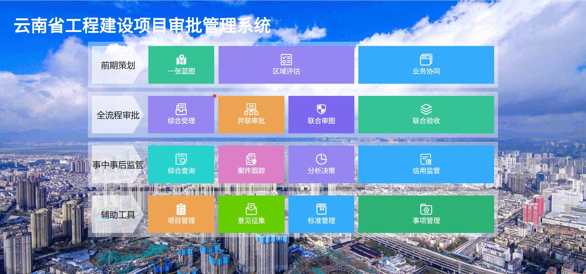总图_副本(1).jpg 总图_副本(1).jpg