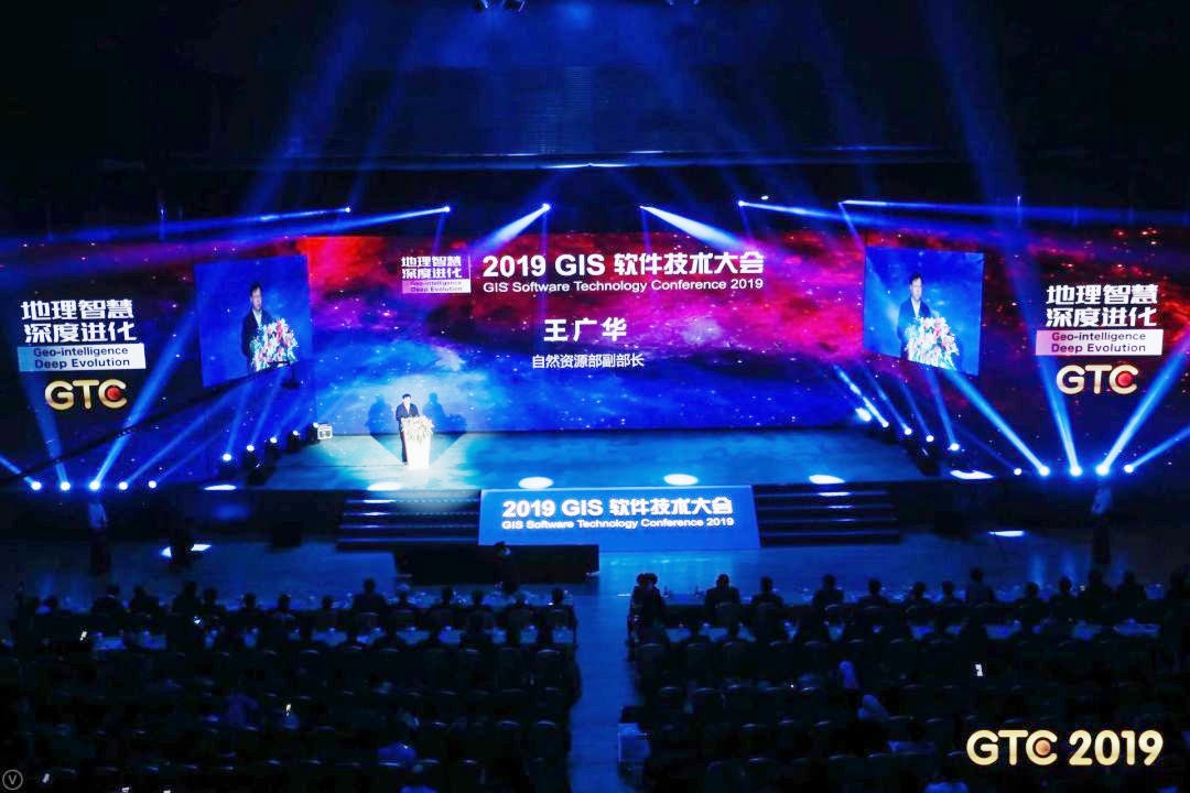替换的.jpg 替换的.jpg