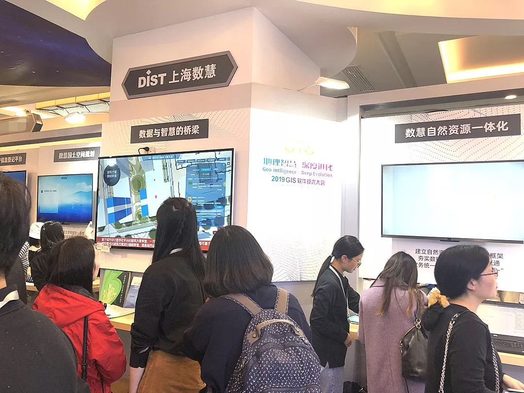 打码的.png 打码的.png