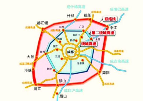 网络图.png 网络图.png