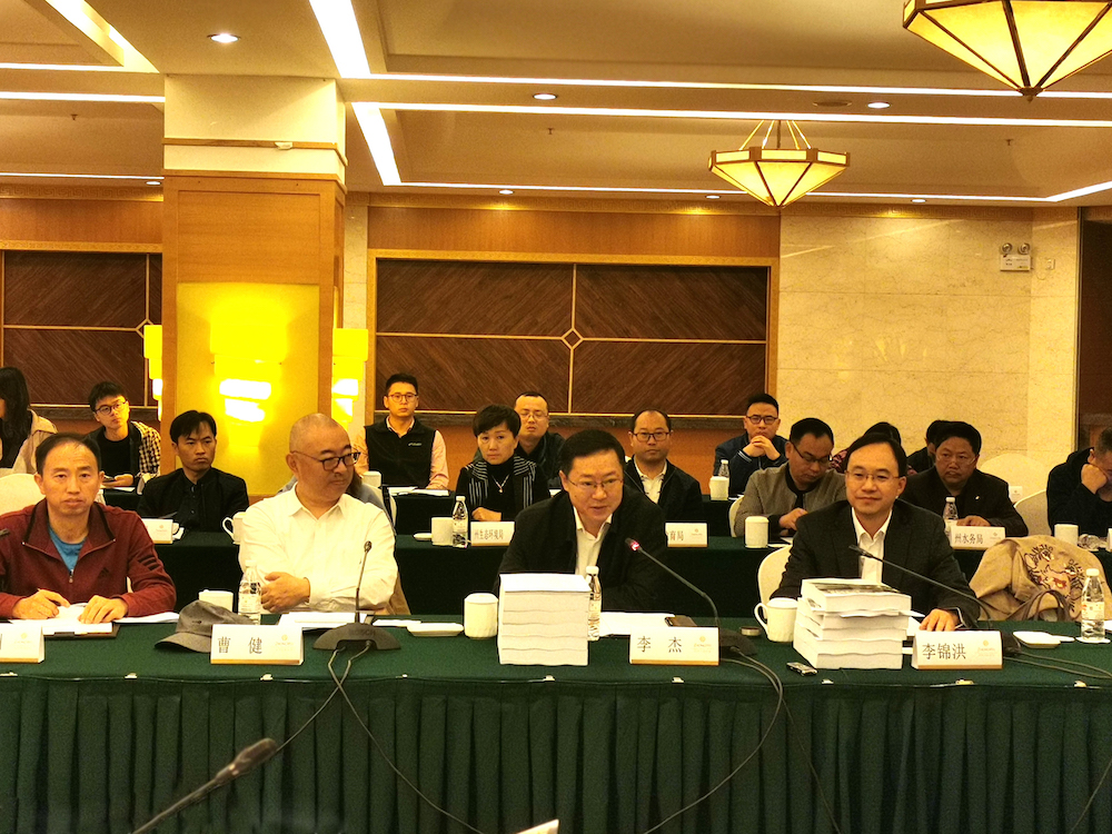 QQ图片20191120100508.jpg QQ图片20191120100508.jpg