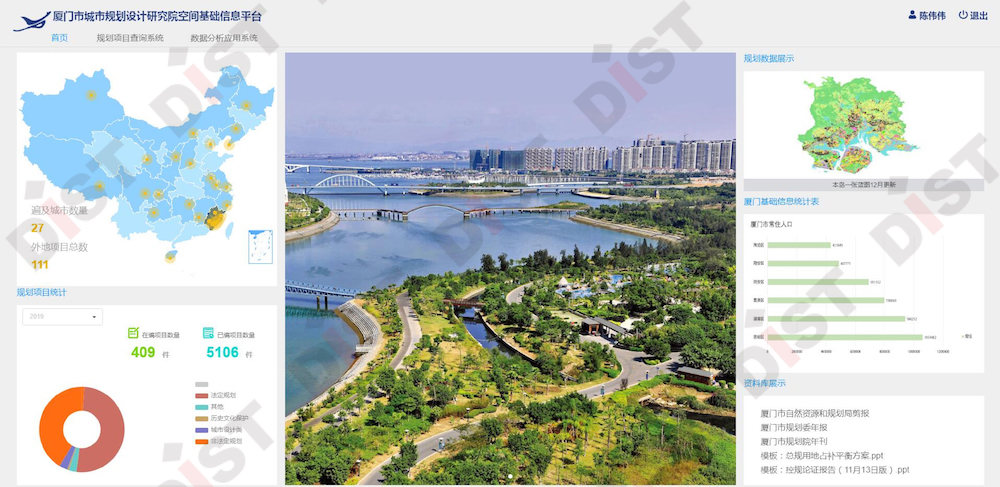 加水印_画板 1.jpg 加水印_画板 1.jpg