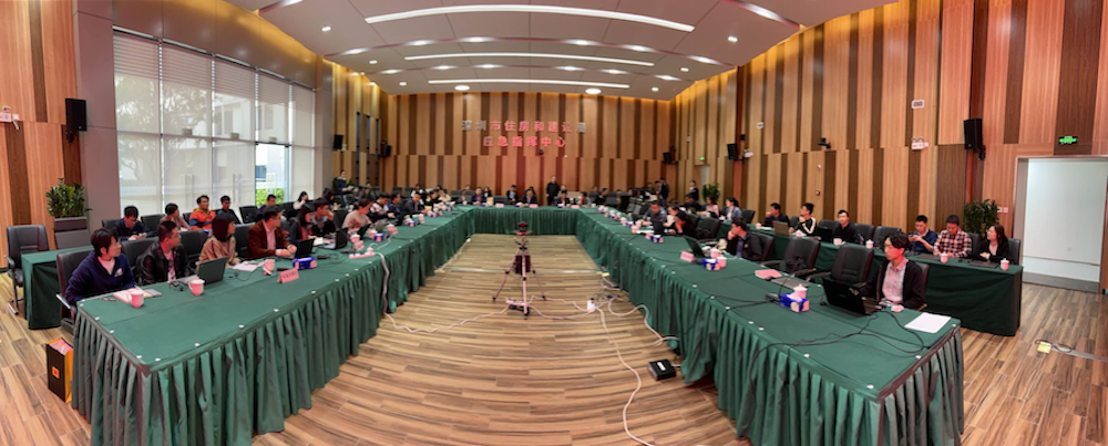 图片2.png 图片2.png
