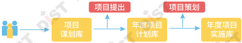 2_画板 1.jpg 2_画板 1.jpg