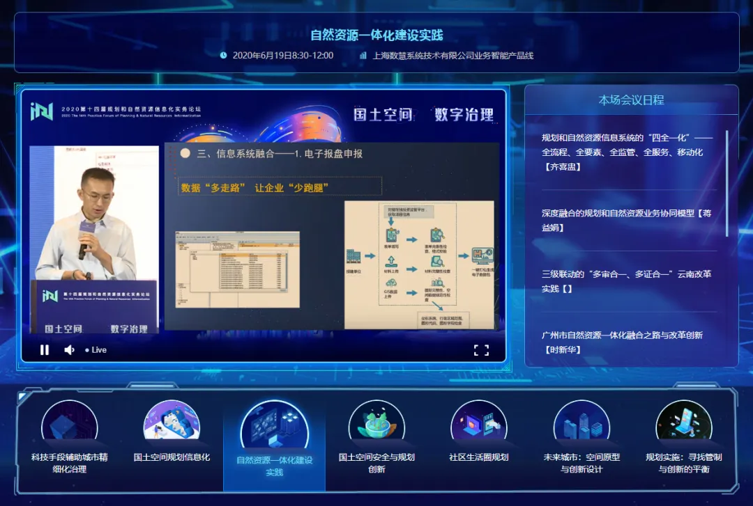 5.png 5.png