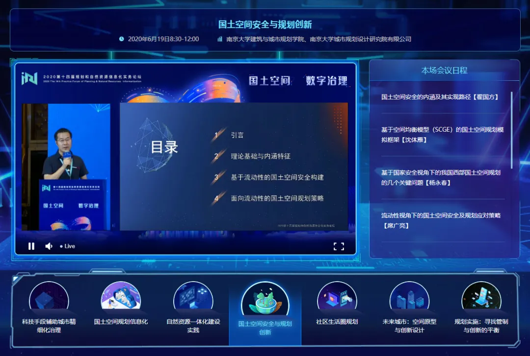 6.png 6.png