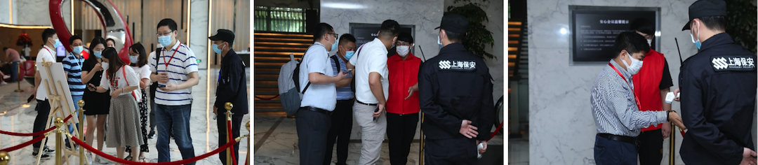 企业微信截图_91cd3814-0338-4389-b568-2f8dffaf0025.png 企业微信截图_91cd3814-0338-4389-b568-2f8dffaf0025.png
