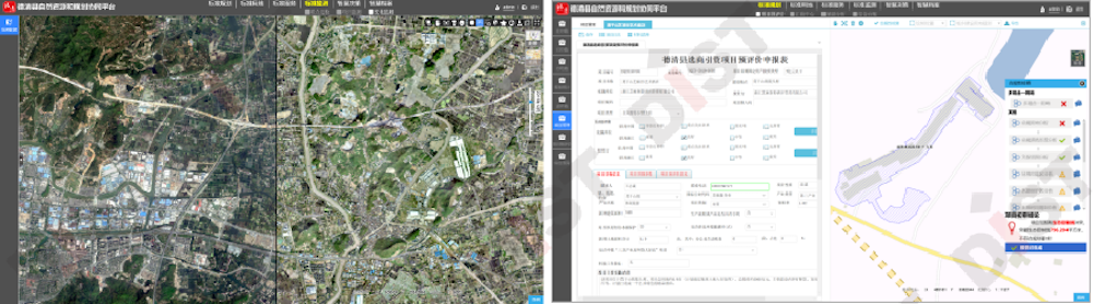 未标题-1_画板 1.png 未标题-1_画板 1.png