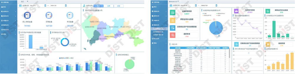 未标题-2_画板 1.png 未标题-2_画板 1.png
