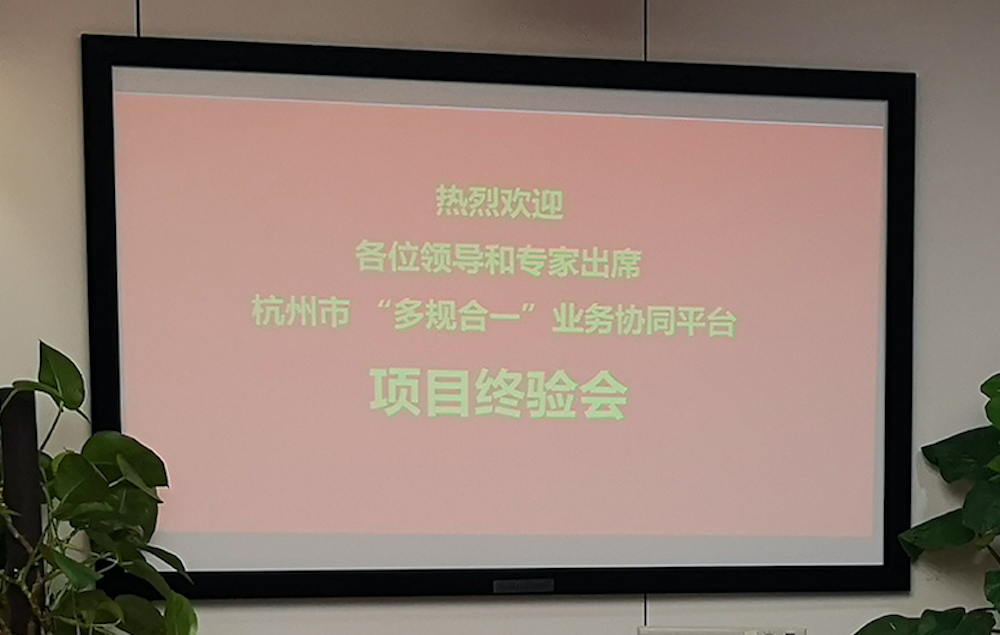 1.png 1.png