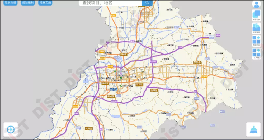 企业微信截图_30b4aa03-893c-43c9-8397-e5bd2de63ad5.png 企业微信截图_30b4aa03-893c-43c9-8397-e5bd2de63ad5.png