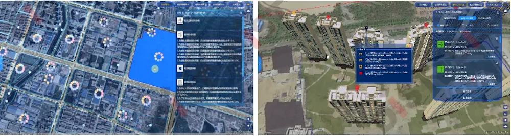 企业微信截图_a28ef46d-bfc1-480f-b0a0-557c2f91a537.png 企业微信截图_a28ef46d-bfc1-480f-b0a0-557c2f91a537.png