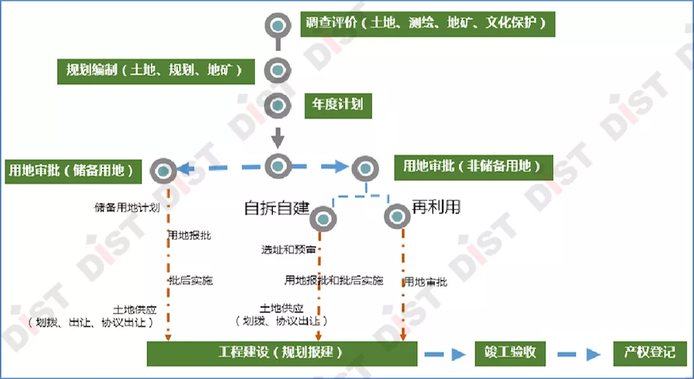 企业微信截图_06f665f4-4a29-495f-8090-8809a20df32d.png 企业微信截图_06f665f4-4a29-495f-8090-8809a20df32d.png