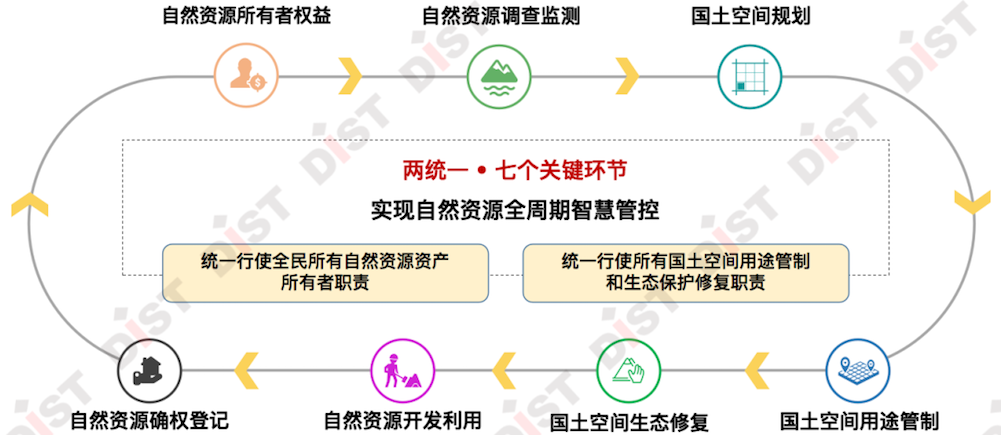 验收-02.png 验收-02.png