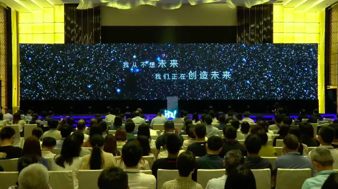 20210706174304_60e425a816759.png 企业微信截图_b679e52c-fcf4-40b0-8422-bfd1811ac660.png