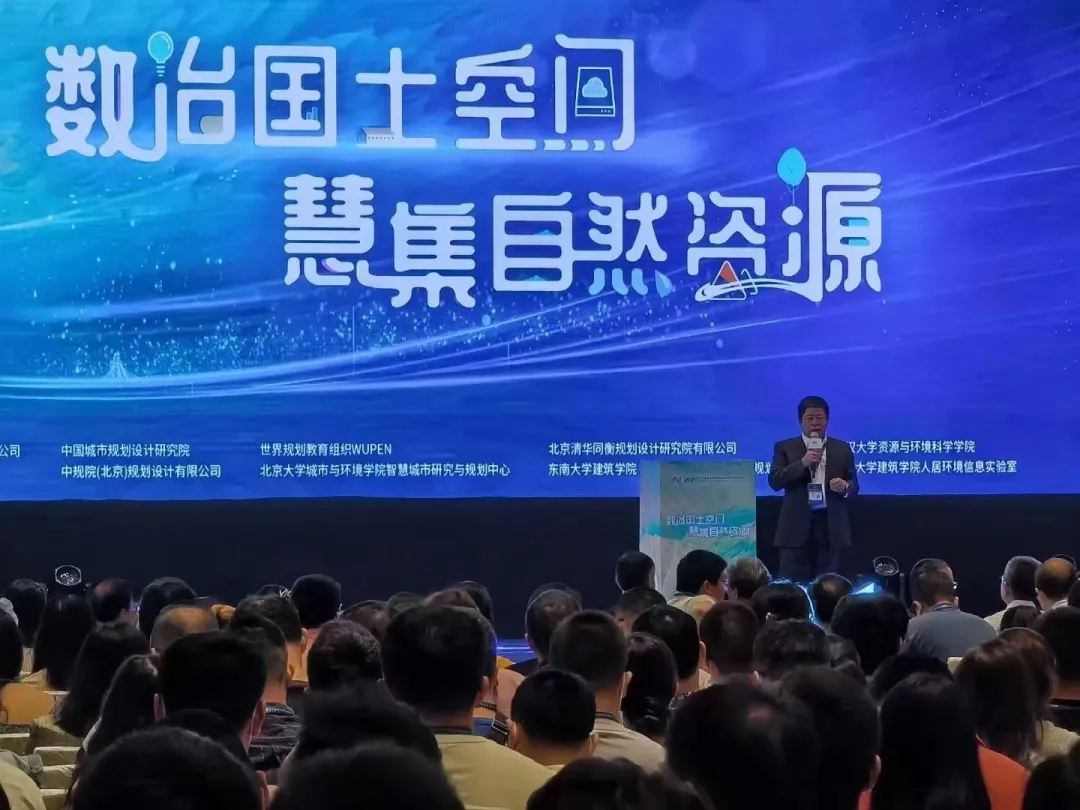 20210706174350_60e425d611867.png 企业微信截图_3bbd6e7f-0274-4d98-95ef-b52b4917f2a0.png