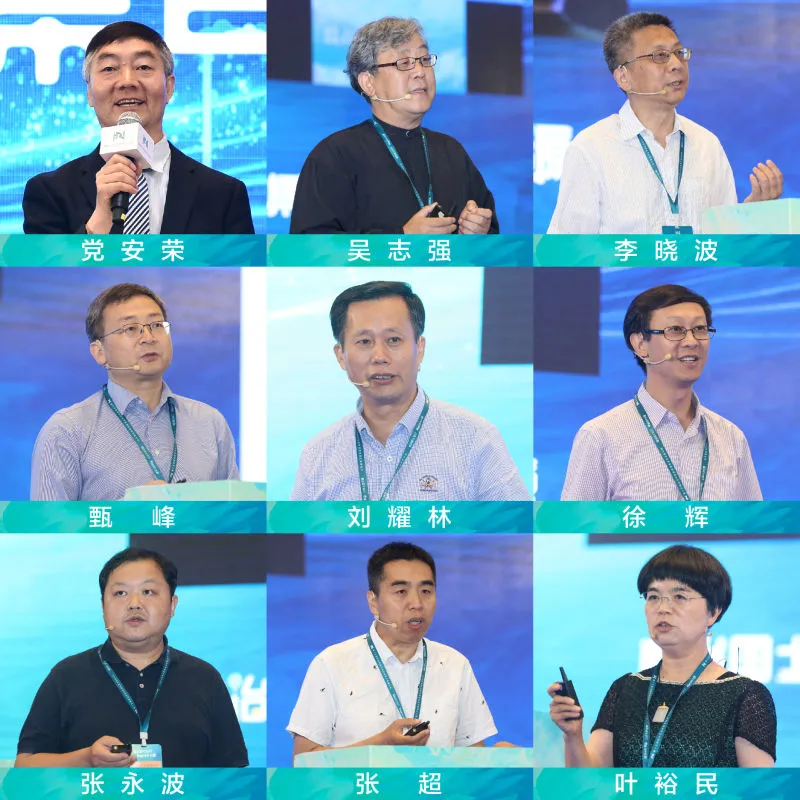 20210706174318_60e425b634c59.png 企业微信截图_e8a5b8f5-7a1b-45b3-a51c-11d5e005e716.png