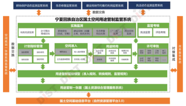 企业微信截图_16401360853299.png 企业微信截图_16401360853299.png