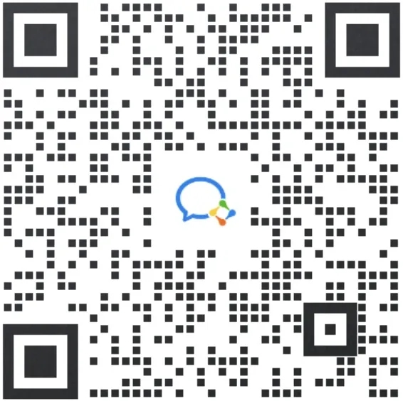 640.webp (6).jpg 640.webp (6).jpg