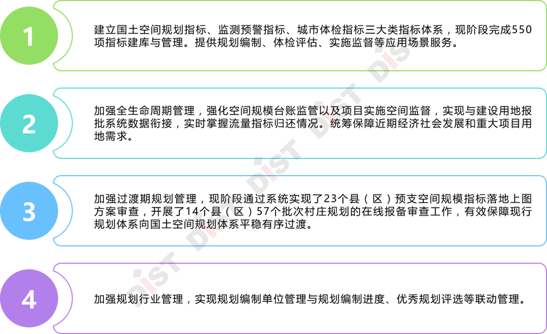 图片7.png 图片7.png